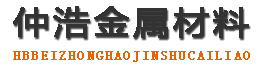 乌鲁木齐涂塑钢管,乌鲁木齐涂塑钢管厂家,乌鲁木齐涂塑复合钢管